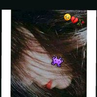 user4911240494453