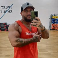bozzyp