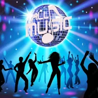 original sound - lellodica75