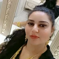 original sound - beliman.1802