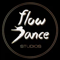 original sound - flowdancenineelms