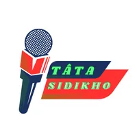 original sound - alphatata25