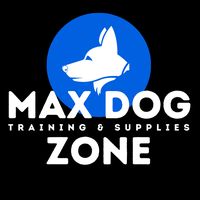 maxdogzone