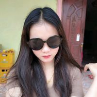 เสียงต้นฉบับ - ♥️Liagncokoj Lis♥️