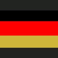deutsch_test