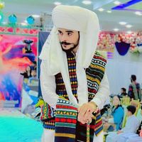 balochculture705