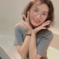 nhạc nền - Vivian