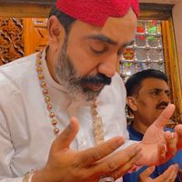 naqvi131