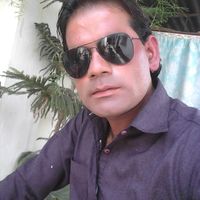 suneelsheti42