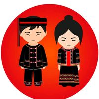 เสียงต้นฉบับ - ลาหู่วิทยา