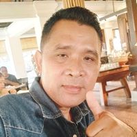 suara asli - Bli Arjun