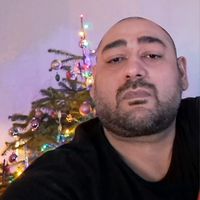 Originalton