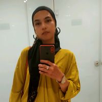 suara asli - nenykmurgiyanti