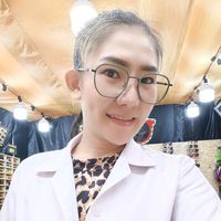 เสียงต้นฉบับ - 🙂Smile for the whole world🙂