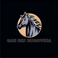 caii.din.bucovina