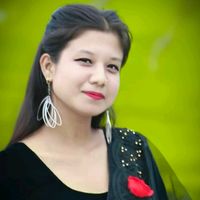 bimlachy1