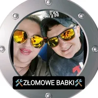 original sound - agakuleta