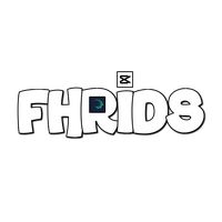 fhrids7