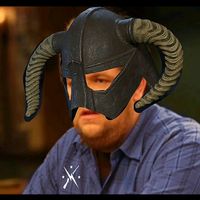 stormcloak_pete