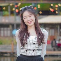 nawnaw.nawseng