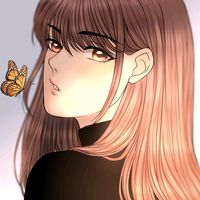 nhạc nền - chou🦋