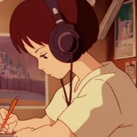 original sound - user08211712