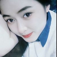 nhạc nền - Nguyễn Thảo