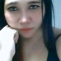 bunyi asal - @maya_bangkalan*