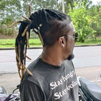 sreeindran