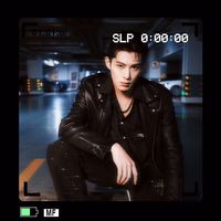 original sound - 寶藏音樂現場