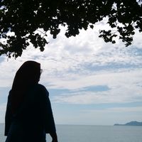suara asli - anake_BuEli