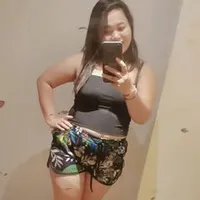 original sound - kencanadewi51