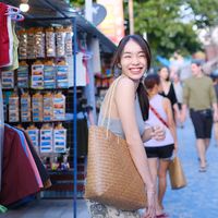 เสียงต้นฉบับ - TeamPloily