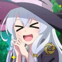 nhạc nền - Witch Tâm:p