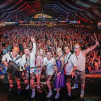 musikdiegrafenberger