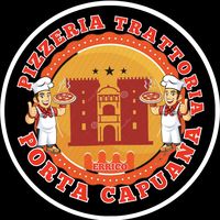 pizzeriaportacapuana