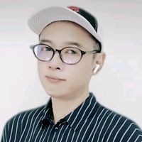 เสียงต้นฉบับ - นิธิศ