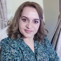 mihaelacristina064