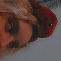 _drawlexia_