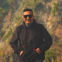 basnet_gobinda