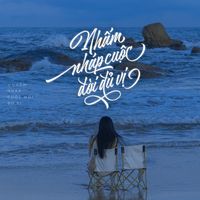 original sound - Nhấm Nháp Cuộc Đời Đủ Vị