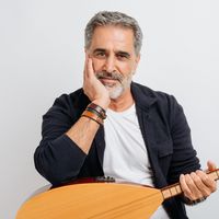 DIYAR DERSIM KONZERT DRESDEN