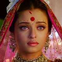 original sound - bollywood_hits.songs