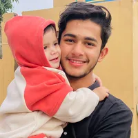 original sound - zeshansattar5