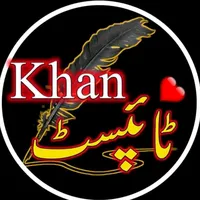 original sound - khantypist366