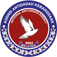 unitpencegahanaadkmjg