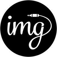 original sound - indomusikgram