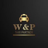 wp.partner