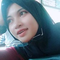nianieneo0896