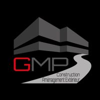 gmpconstruction